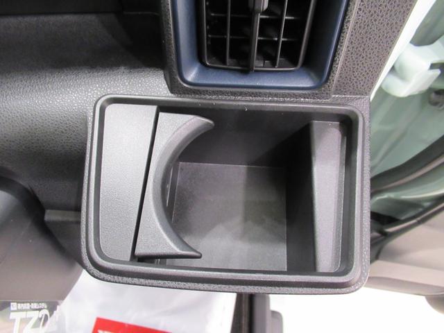 タント Ｘ　バックモニター　７インチナビ　左側パワースライドドア　シートヒーター　ＵＳＢ入力端子　Ｂｌｕｅｔｏｏｔｈ　オートライト　キーフリー　アイドリングストップ　ティーゼットデオプラス（34枚目）