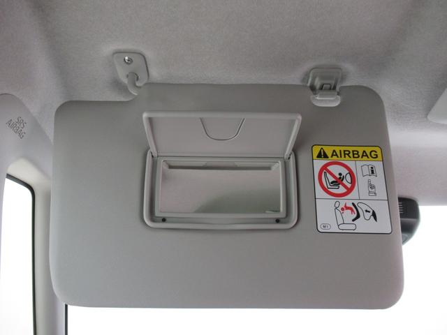 タント Ｘ　バックモニター　７インチナビ　左側パワースライドドア　シートヒーター　ＵＳＢ入力端子　Ｂｌｕｅｔｏｏｔｈ　オートライト　キーフリー　アイドリングストップ　ティーゼットデオプラス（35枚目）