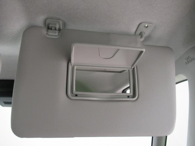 タント Ｘ　バックモニター　７インチナビ　左側パワースライドドア　シートヒーター　ＵＳＢ入力端子　Ｂｌｕｅｔｏｏｔｈ　オートライト　キーフリー　アイドリングストップ　ティーゼットデオプラス（36枚目）