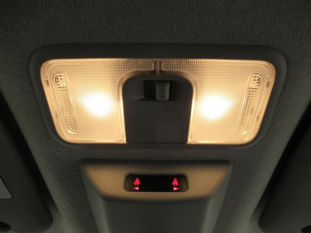 タント Ｘ　バックモニター　７インチナビ　左側パワースライドドア　シートヒーター　ＵＳＢ入力端子　Ｂｌｕｅｔｏｏｔｈ　オートライト　キーフリー　アイドリングストップ　ティーゼットデオプラス（37枚目）