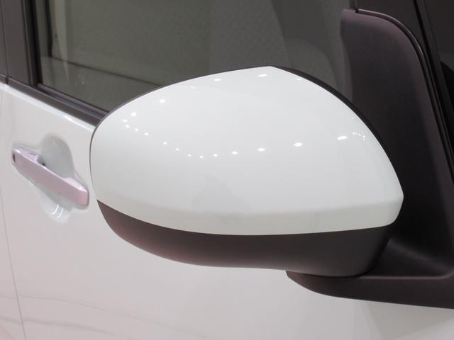 タント Ｘ　バックモニター　７インチナビ　左側パワースライドドア　シートヒーター　ＵＳＢ入力端子　Ｂｌｕｅｔｏｏｔｈ　オートライト　キーフリー　アイドリングストップ　ティーゼットデオプラス（39枚目）