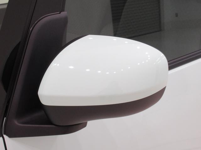 タント Ｘ　バックモニター　７インチナビ　左側パワースライドドア　シートヒーター　ＵＳＢ入力端子　Ｂｌｕｅｔｏｏｔｈ　オートライト　キーフリー　アイドリングストップ　ティーゼットデオプラス（40枚目）