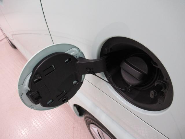 タント Ｘ　バックモニター　７インチナビ　左側パワースライドドア　シートヒーター　ＵＳＢ入力端子　Ｂｌｕｅｔｏｏｔｈ　オートライト　キーフリー　アイドリングストップ　ティーゼットデオプラス（49枚目）