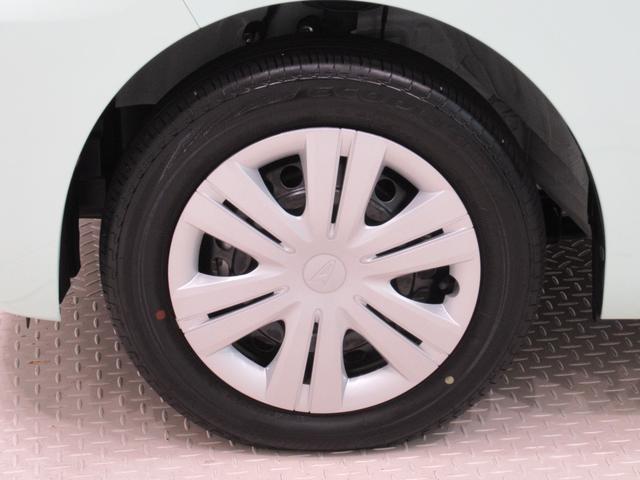 タント Ｘ　バックモニター　７インチナビ　左側パワースライドドア　シートヒーター　ＵＳＢ入力端子　Ｂｌｕｅｔｏｏｔｈ　オートライト　キーフリー　アイドリングストップ　ティーゼットデオプラス（50枚目）