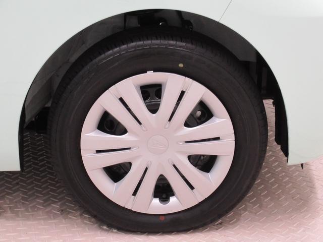 タント Ｘ　バックモニター　７インチナビ　左側パワースライドドア　シートヒーター　ＵＳＢ入力端子　Ｂｌｕｅｔｏｏｔｈ　オートライト　キーフリー　アイドリングストップ　ティーゼットデオプラス（51枚目）