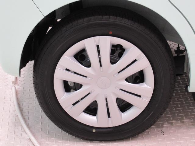 タント Ｘ　バックモニター　７インチナビ　左側パワースライドドア　シートヒーター　ＵＳＢ入力端子　Ｂｌｕｅｔｏｏｔｈ　オートライト　キーフリー　アイドリングストップ　ティーゼットデオプラス（52枚目）