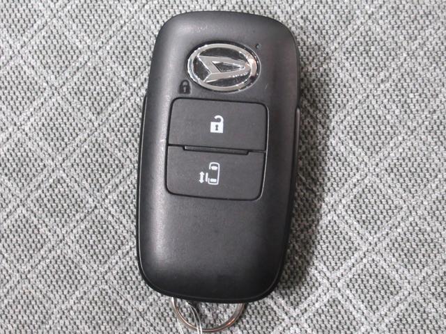 タント Ｘ　バックモニター　７インチナビ　左側パワースライドドア　シートヒーター　ＵＳＢ入力端子　Ｂｌｕｅｔｏｏｔｈ　オートライト　キーフリー　アイドリングストップ　ティーゼットデオプラス（54枚目）