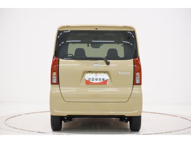 タント Ｘ　バックモニター　７インチナビ　ドライブレコーダー　左側パワースライドドア　シートヒーター　ＵＳＢ入力端子　Ｂｌｕｅｔｏｏｔｈ　オートライト　キーフリー　アイドリングストップ　ティーゼットデオプラス（7枚目）