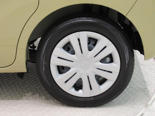 タント Ｘ　バックモニター　７インチナビ　ドライブレコーダー　左側パワースライドドア　シートヒーター　ＵＳＢ入力端子　Ｂｌｕｅｔｏｏｔｈ　オートライト　キーフリー　アイドリングストップ　ティーゼットデオプラス（8枚目）