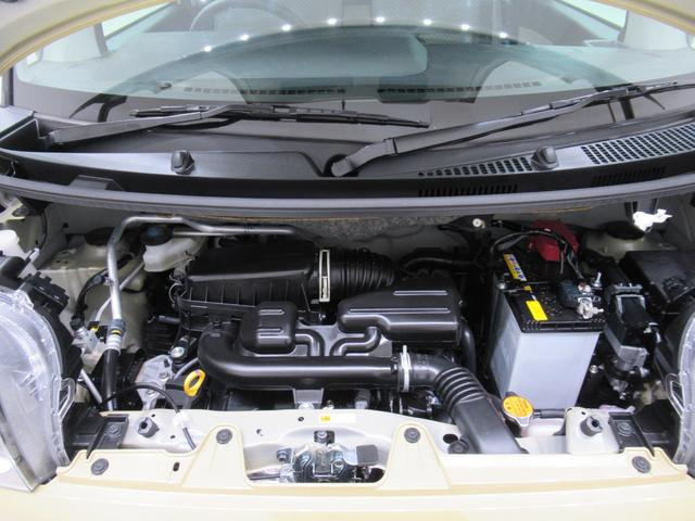 タント Ｘ　バックモニター　７インチナビ　ドライブレコーダー　左側パワースライドドア　シートヒーター　ＵＳＢ入力端子　Ｂｌｕｅｔｏｏｔｈ　オートライト　キーフリー　アイドリングストップ　ティーゼットデオプラス（10枚目）