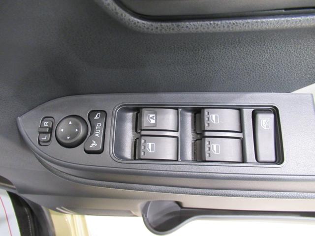 タント Ｘ　バックモニター　７インチナビ　ドライブレコーダー　左側パワースライドドア　シートヒーター　ＵＳＢ入力端子　Ｂｌｕｅｔｏｏｔｈ　オートライト　キーフリー　アイドリングストップ　ティーゼットデオプラス（15枚目）