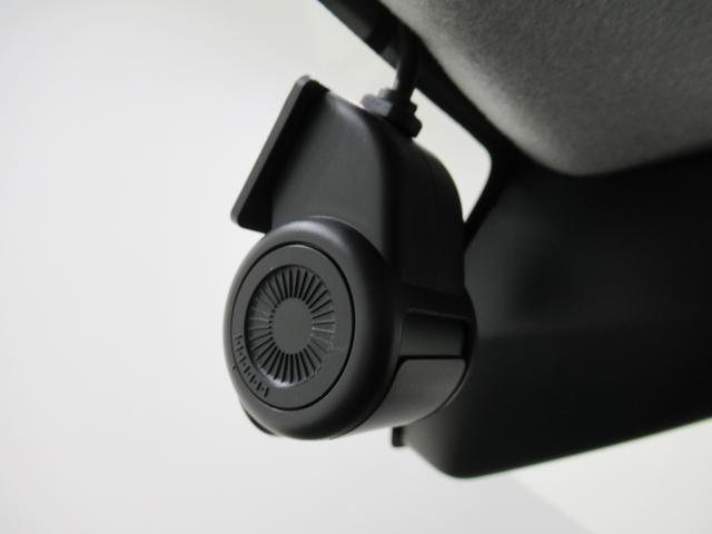 タント Ｘ　バックモニター　７インチナビ　ドライブレコーダー　左側パワースライドドア　シートヒーター　ＵＳＢ入力端子　Ｂｌｕｅｔｏｏｔｈ　オートライト　キーフリー　アイドリングストップ　ティーゼットデオプラス（18枚目）