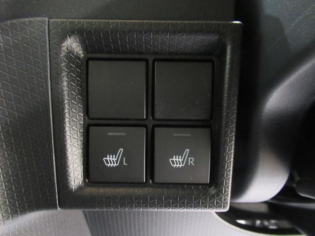 タント Ｘ　バックモニター　７インチナビ　ドライブレコーダー　左側パワースライドドア　シートヒーター　ＵＳＢ入力端子　Ｂｌｕｅｔｏｏｔｈ　オートライト　キーフリー　アイドリングストップ　ティーゼットデオプラス（20枚目）