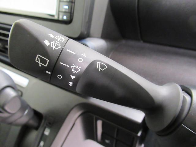 タント Ｘ　バックモニター　７インチナビ　ドライブレコーダー　左側パワースライドドア　シートヒーター　ＵＳＢ入力端子　Ｂｌｕｅｔｏｏｔｈ　オートライト　キーフリー　アイドリングストップ　ティーゼットデオプラス（21枚目）