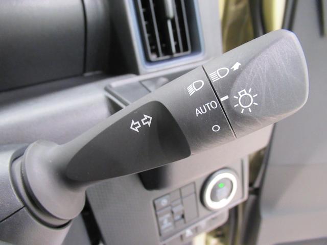 タント Ｘ　バックモニター　７インチナビ　ドライブレコーダー　左側パワースライドドア　シートヒーター　ＵＳＢ入力端子　Ｂｌｕｅｔｏｏｔｈ　オートライト　キーフリー　アイドリングストップ　ティーゼットデオプラス（22枚目）