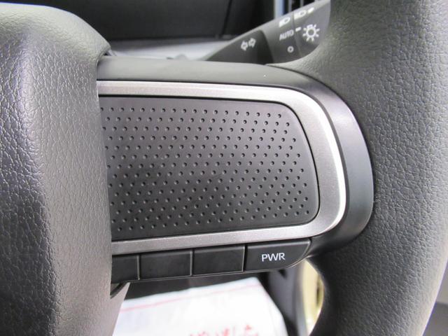 タント Ｘ　バックモニター　７インチナビ　ドライブレコーダー　左側パワースライドドア　シートヒーター　ＵＳＢ入力端子　Ｂｌｕｅｔｏｏｔｈ　オートライト　キーフリー　アイドリングストップ　ティーゼットデオプラス（24枚目）