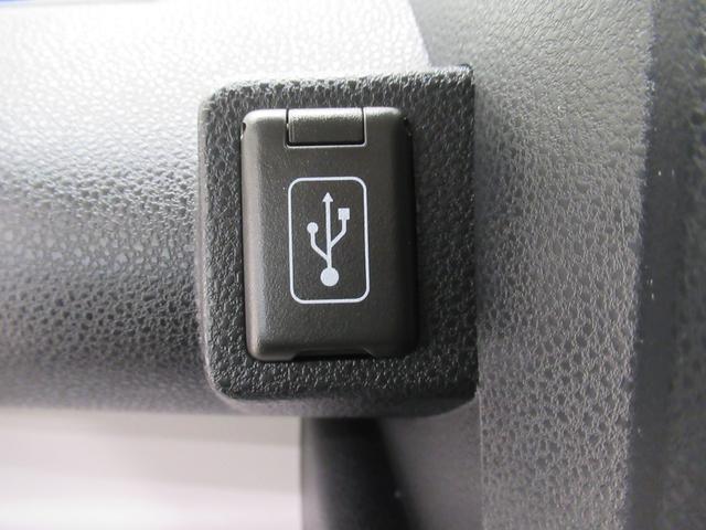 タント Ｘ　バックモニター　７インチナビ　ドライブレコーダー　左側パワースライドドア　シートヒーター　ＵＳＢ入力端子　Ｂｌｕｅｔｏｏｔｈ　オートライト　キーフリー　アイドリングストップ　ティーゼットデオプラス（26枚目）