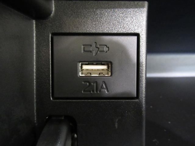 タント Ｘ　バックモニター　７インチナビ　ドライブレコーダー　左側パワースライドドア　シートヒーター　ＵＳＢ入力端子　Ｂｌｕｅｔｏｏｔｈ　オートライト　キーフリー　アイドリングストップ　ティーゼットデオプラス（27枚目）