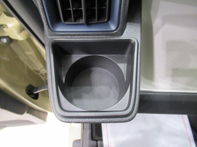 タント Ｘ　バックモニター　７インチナビ　ドライブレコーダー　左側パワースライドドア　シートヒーター　ＵＳＢ入力端子　Ｂｌｕｅｔｏｏｔｈ　オートライト　キーフリー　アイドリングストップ　ティーゼットデオプラス（35枚目）