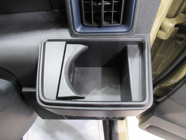 タント Ｘ　バックモニター　７インチナビ　ドライブレコーダー　左側パワースライドドア　シートヒーター　ＵＳＢ入力端子　Ｂｌｕｅｔｏｏｔｈ　オートライト　キーフリー　アイドリングストップ　ティーゼットデオプラス（36枚目）