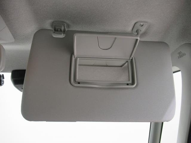 タント Ｘ　バックモニター　７インチナビ　ドライブレコーダー　左側パワースライドドア　シートヒーター　ＵＳＢ入力端子　Ｂｌｕｅｔｏｏｔｈ　オートライト　キーフリー　アイドリングストップ　ティーゼットデオプラス（38枚目）