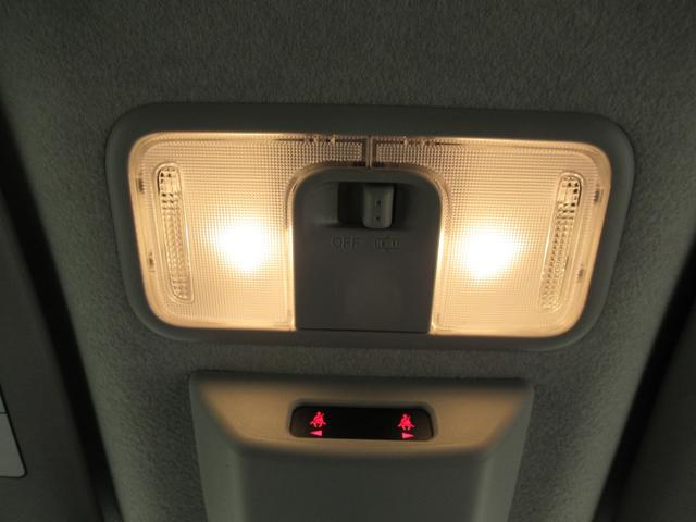 タント Ｘ　バックモニター　７インチナビ　ドライブレコーダー　左側パワースライドドア　シートヒーター　ＵＳＢ入力端子　Ｂｌｕｅｔｏｏｔｈ　オートライト　キーフリー　アイドリングストップ　ティーゼットデオプラス（39枚目）