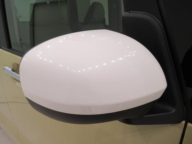 タント Ｘ　バックモニター　７インチナビ　ドライブレコーダー　左側パワースライドドア　シートヒーター　ＵＳＢ入力端子　Ｂｌｕｅｔｏｏｔｈ　オートライト　キーフリー　アイドリングストップ　ティーゼットデオプラス（41枚目）