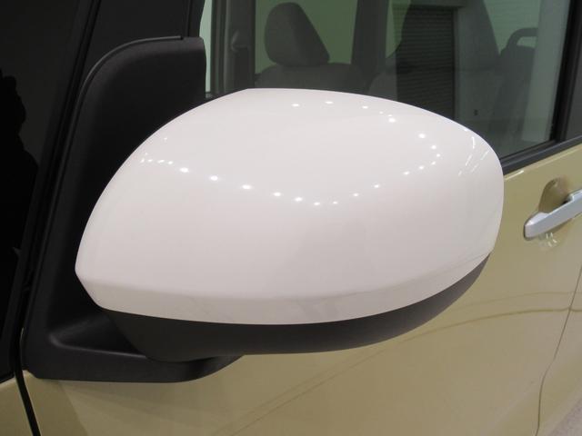 タント Ｘ　バックモニター　７インチナビ　ドライブレコーダー　左側パワースライドドア　シートヒーター　ＵＳＢ入力端子　Ｂｌｕｅｔｏｏｔｈ　オートライト　キーフリー　アイドリングストップ　ティーゼットデオプラス（42枚目）