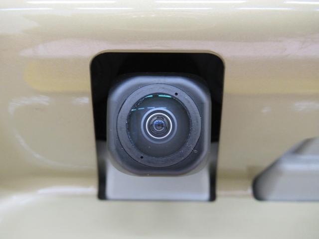 タント Ｘ　バックモニター　７インチナビ　ドライブレコーダー　左側パワースライドドア　シートヒーター　ＵＳＢ入力端子　Ｂｌｕｅｔｏｏｔｈ　オートライト　キーフリー　アイドリングストップ　ティーゼットデオプラス（43枚目）