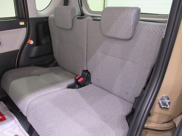 タント Ｘ　バックモニター　７インチナビ　ドライブレコーダー　左側パワースライドドア　シートヒーター　ＵＳＢ入力端子　Ｂｌｕｅｔｏｏｔｈ　オートライト　キーフリー　アイドリングストップ　ティーゼットデオプラス（47枚目）