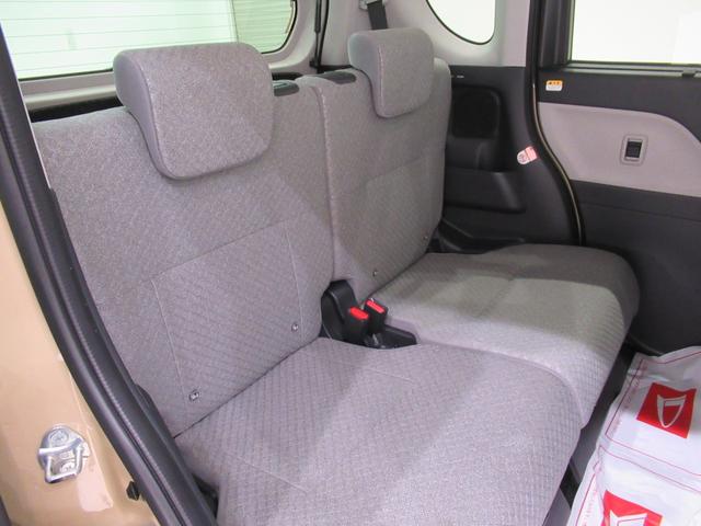 タント Ｘ　バックモニター　７インチナビ　ドライブレコーダー　左側パワースライドドア　シートヒーター　ＵＳＢ入力端子　Ｂｌｕｅｔｏｏｔｈ　オートライト　キーフリー　アイドリングストップ　ティーゼットデオプラス（48枚目）