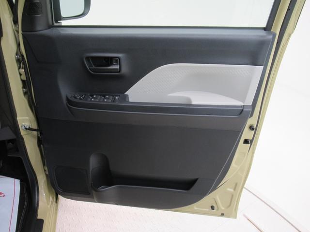 タント Ｘ　バックモニター　７インチナビ　ドライブレコーダー　左側パワースライドドア　シートヒーター　ＵＳＢ入力端子　Ｂｌｕｅｔｏｏｔｈ　オートライト　キーフリー　アイドリングストップ　ティーゼットデオプラス（49枚目）