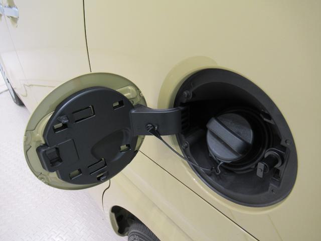 タント Ｘ　バックモニター　７インチナビ　ドライブレコーダー　左側パワースライドドア　シートヒーター　ＵＳＢ入力端子　Ｂｌｕｅｔｏｏｔｈ　オートライト　キーフリー　アイドリングストップ　ティーゼットデオプラス（51枚目）