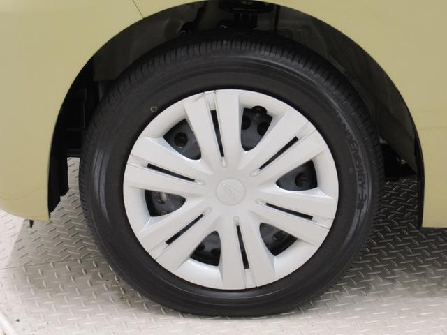 タント Ｘ　バックモニター　７インチナビ　ドライブレコーダー　左側パワースライドドア　シートヒーター　ＵＳＢ入力端子　Ｂｌｕｅｔｏｏｔｈ　オートライト　キーフリー　アイドリングストップ　ティーゼットデオプラス（52枚目）