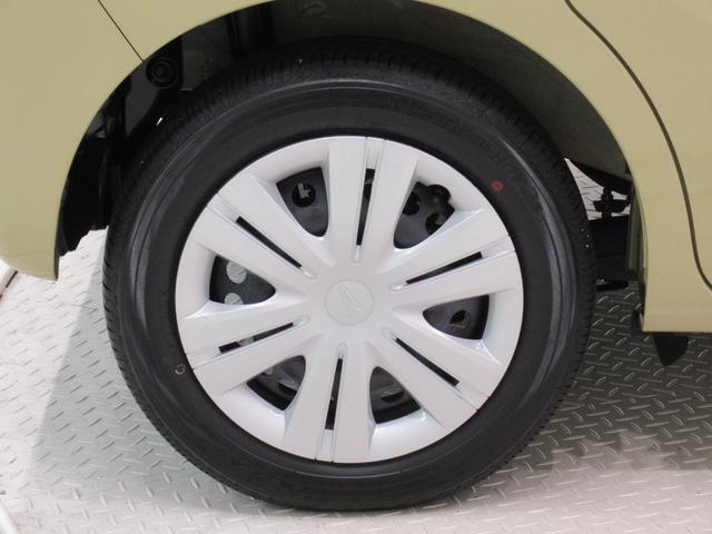 タント Ｘ　バックモニター　７インチナビ　ドライブレコーダー　左側パワースライドドア　シートヒーター　ＵＳＢ入力端子　Ｂｌｕｅｔｏｏｔｈ　オートライト　キーフリー　アイドリングストップ　ティーゼットデオプラス（53枚目）