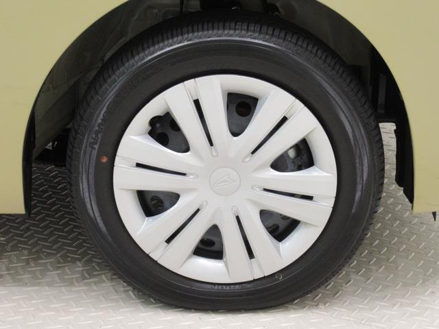 タント Ｘ　バックモニター　７インチナビ　ドライブレコーダー　左側パワースライドドア　シートヒーター　ＵＳＢ入力端子　Ｂｌｕｅｔｏｏｔｈ　オートライト　キーフリー　アイドリングストップ　ティーゼットデオプラス（54枚目）