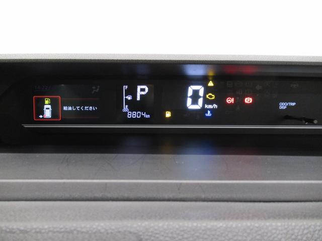 タント Ｘ　バックモニター　７インチナビ　ドライブレコーダー　左側パワースライドドア　シートヒーター　ＵＳＢ入力端子　Ｂｌｕｅｔｏｏｔｈ　オートライト　キーフリー　アイドリングストップ　ティーゼットデオプラス（57枚目）