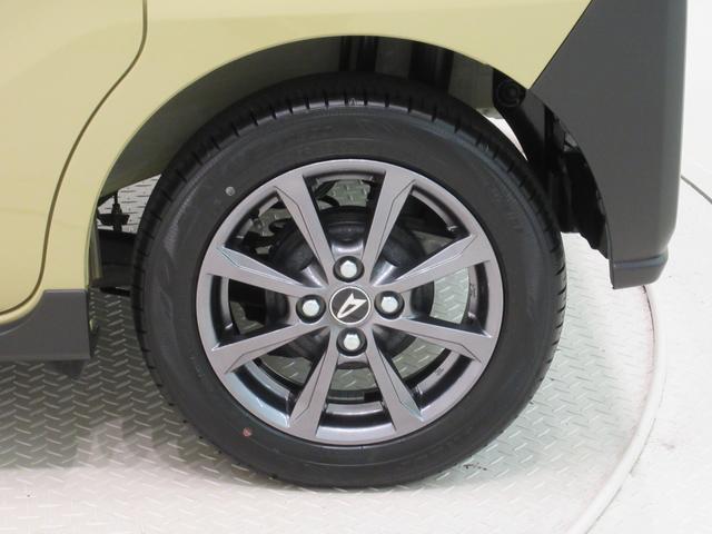 タント ファンクロス パノラマモニター 10インチナビ ドライブレコーダー 両側パワースライドドア シートヒーター USB入力端子 Bluetooth オートライト キーフリー アイドリングストップ ティーゼットデオプラス(9枚目)