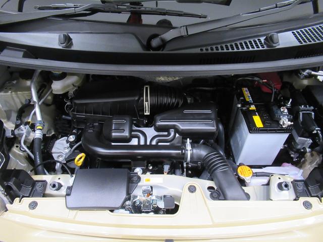 タント ファンクロス パノラマモニター 10インチナビ ドライブレコーダー 両側パワースライドドア シートヒーター USB入力端子 Bluetooth オートライト キーフリー アイドリングストップ ティーゼットデオプラス(11枚目)