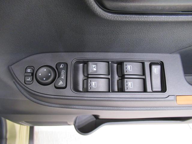 タント ファンクロス パノラマモニター 10インチナビ ドライブレコーダー 両側パワースライドドア シートヒーター USB入力端子 Bluetooth オートライト キーフリー アイドリングストップ ティーゼットデオプラス(16枚目)