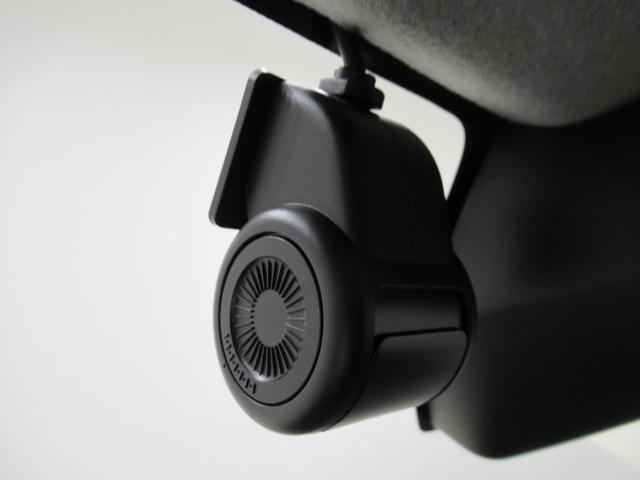 タント ファンクロス パノラマモニター 10インチナビ ドライブレコーダー 両側パワースライドドア シートヒーター USB入力端子 Bluetooth オートライト キーフリー アイドリングストップ ティーゼットデオプラス(19枚目)