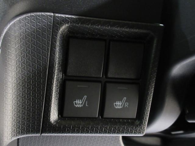 タント ファンクロス パノラマモニター 10インチナビ ドライブレコーダー 両側パワースライドドア シートヒーター USB入力端子 Bluetooth オートライト キーフリー アイドリングストップ ティーゼットデオプラス(20枚目)