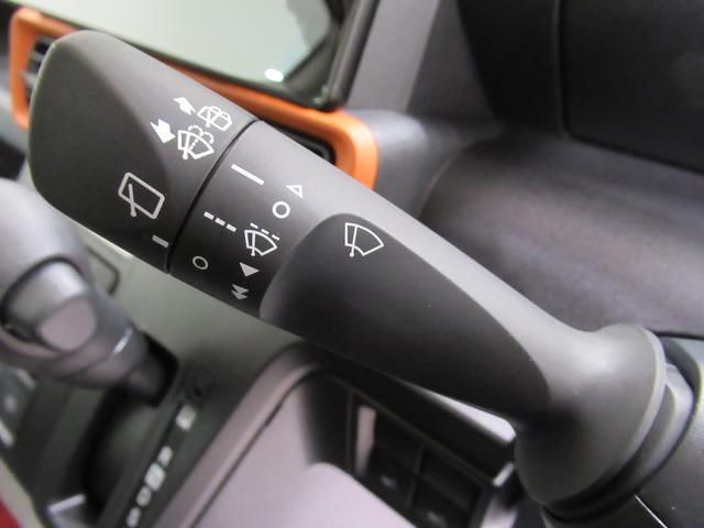 タント ファンクロス パノラマモニター 10インチナビ ドライブレコーダー 両側パワースライドドア シートヒーター USB入力端子 Bluetooth オートライト キーフリー アイドリングストップ ティーゼットデオプラス(21枚目)