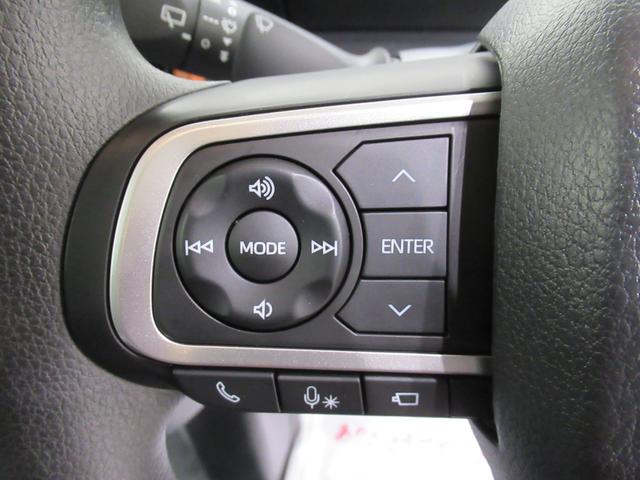 タント ファンクロス パノラマモニター 10インチナビ ドライブレコーダー 両側パワースライドドア シートヒーター USB入力端子 Bluetooth オートライト キーフリー アイドリングストップ ティーゼットデオプラス(23枚目)