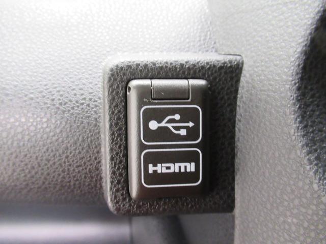 タント ファンクロス パノラマモニター 10インチナビ ドライブレコーダー 両側パワースライドドア シートヒーター USB入力端子 Bluetooth オートライト キーフリー アイドリングストップ ティーゼットデオプラス(26枚目)