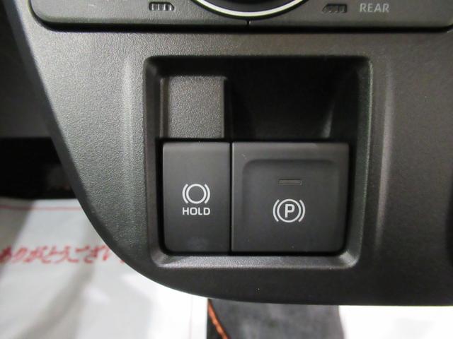 タント ファンクロス パノラマモニター 10インチナビ ドライブレコーダー 両側パワースライドドア シートヒーター USB入力端子 Bluetooth オートライト キーフリー アイドリングストップ ティーゼットデオプラス(27枚目)