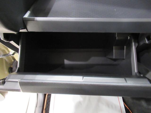 タント ファンクロス パノラマモニター 10インチナビ ドライブレコーダー 両側パワースライドドア シートヒーター USB入力端子 Bluetooth オートライト キーフリー アイドリングストップ ティーゼットデオプラス(33枚目)