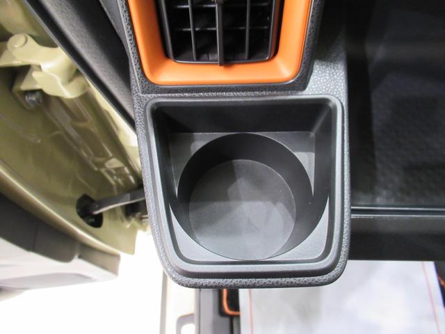 タント ファンクロス パノラマモニター 10インチナビ ドライブレコーダー 両側パワースライドドア シートヒーター USB入力端子 Bluetooth オートライト キーフリー アイドリングストップ ティーゼットデオプラス(36枚目)