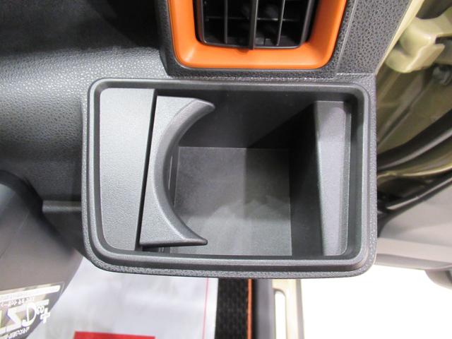 タント ファンクロス パノラマモニター 10インチナビ ドライブレコーダー 両側パワースライドドア シートヒーター USB入力端子 Bluetooth オートライト キーフリー アイドリングストップ ティーゼットデオプラス(37枚目)