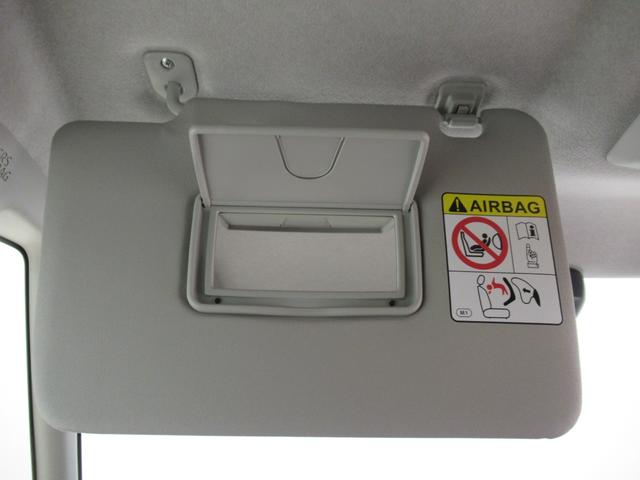 タント ファンクロス パノラマモニター 10インチナビ ドライブレコーダー 両側パワースライドドア シートヒーター USB入力端子 Bluetooth オートライト キーフリー アイドリングストップ ティーゼットデオプラス(38枚目)